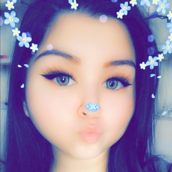 brandialaniz